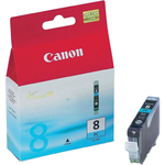 Canon - Refill - Ciano fotografico - 0624B001 - 5.080 pag