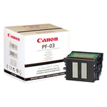 Canon - Testina - 2251B001AA