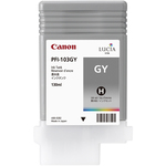 Canon - Refill - Grigio - 2213B001 - 130ml