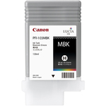 Canon - Refill - Nero opaco - 2211B001AA - 130ml