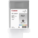 Canon - Refill - Grigio fotografico - 2214B001AA - 130ml