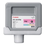 Canon - Refill - Magenta fotografico - 1491B001AA - 330ml