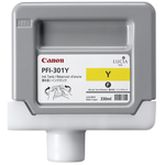 Canon - Refill - Giallo - 1489B001AA - 330ml