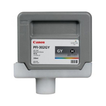 Canon - Refill - Grigio - 2217B001AA - 330ml