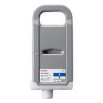 Canon - Refill - Blu - 0908B005AA - 700ml