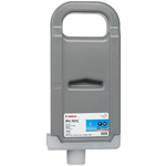 Canon - Refill - Ciano - 0901B005AA - 700ml