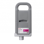 Canon - Refill - Magenta - 0902B005AA - 700ml