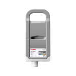 Canon - Refill - Grigio - 6690B001AA - 700ml