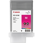 Canon - Refill - Magenta - 0885B001AA - 130ml