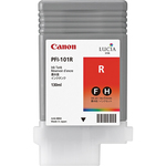 Canon - Refill - Rosso - 0889B001AA - 130ml