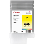 Canon - Refill - Giallo - 0886B001AA - 130ml