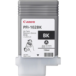 Canon - Refill - Nero - 0895B001AA - 130ml