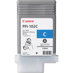 Canon - Refill - Ciano - 0896B001 - 130ml