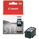 Canon - Cartuccia ink - Nero - 2969B001 - 401 pag