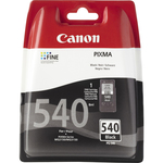 Canon - Serbatoio inchiostro - Nero - 5225B005 - 180 pag