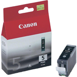 Canon - Refill - Nero - 0628B001 - 360 pag