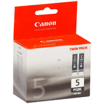 Canon - Scatola 2 refill - Nero - 0628B030 - 360 pag