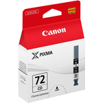 Canon - Serbatoio inchiostro - Chroma optimizer - 6411B001