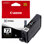 Canon - Serbatoio inchiostro - Nero fotografico - 6403B001 - 510 pag