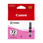 Canon - Serbatoio inchiostro - Magenta fotografico - 6408B001 - 14ml