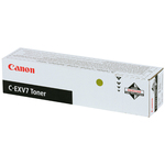 Canon - Toner - Nero - 7814A002 - 5.300 pag