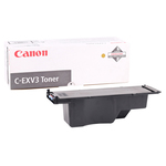 Canon - Toner - Nero - 6647A002 - 15.000 pag