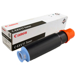 Canon - Toner - Nero - 9629A002 - 21.000 pag
