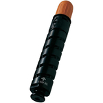 Canon - Toner - Nero - 2785B002 - 14.600 pag