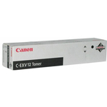 Canon - Toner - Nero - 9634A002 - 24.000 pag