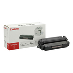 Canon - Toner - Nero - 7833A002 - 3.500 pag