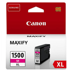 Canon - Cartuccia ink - Magenta - 9194B001 - 780 pag