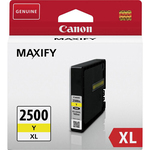 Canon - Cartuccia ink - Giallo - 9267B001 - 1.520 pag