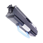 Dell - toner - 59310040 - use & return, capacità standard, nero