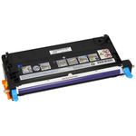 Dell - toner - 59310166 - capacità standard, ciano