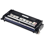 Dell - toner - 59310169 - capacità standard, nero