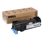 Dell - toner - 59310261 - alta capacità, magenta