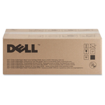 Dell - toner - 59310289 - alta capacità, nero
