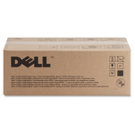 Dell - toner - 59310290 - alta capacità, ciano