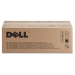 Dell - toner - 59310291 - alta capacità, giallo