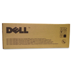Dell - toner - 59310294593 - capacità standard, ciano