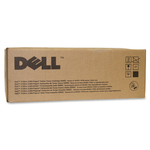 Dell - toner - 59310295 - capacità standard, giallo