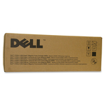 Dell - toner - 59310296 - capacità standard, magenta
