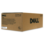 Dell - toner - 59310330 - nero