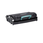 Dell - toner - 59310334 - alta capacità, nero