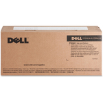 Dell - toner - 59310335 - use e return, alta capacità, nero