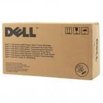 Dell - toner - 59310961 - alta capacità, nero