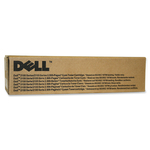 Dell - toner - 59311034 - capacità standard, ciano