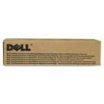 Dell - toner - 59311038 - capacità standard, magenta