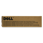 Dell - toner - 59311039 - capacità standard, nero