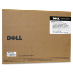 Dell - toner - 59311046 - capacità standard